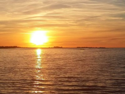 Holiday house 6 Personen Ferienhaus in Marstal - Outdoor photo 17