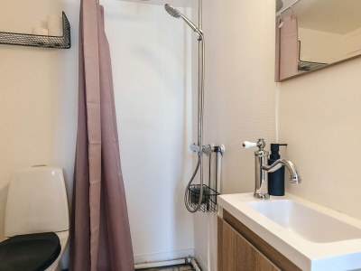 Holiday house 6 Personen Ferienhaus in Marstal - Outdoor photo 26