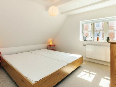 Holiday house 6 Personen Ferienhaus in Marstal - Outdoor photo 38