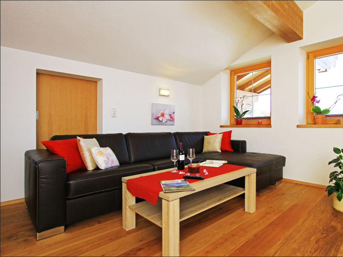 Holiday apartment Wett - Features photo 5