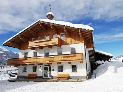 Holiday apartment Wett - Outdoor photo 2