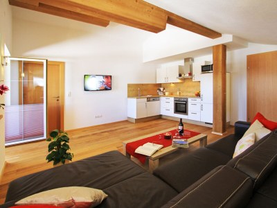 Holiday apartment Wett - Features photo 4