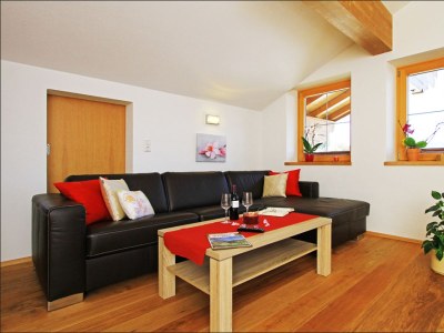 Holiday apartment Wett - Features photo 5