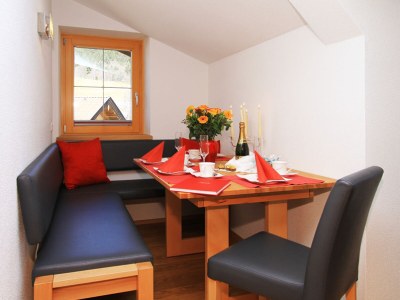 Holiday apartment Wett - Features photo 6