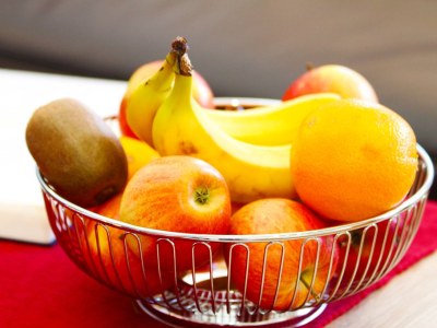 Holiday apartment Wett - Features photo 7