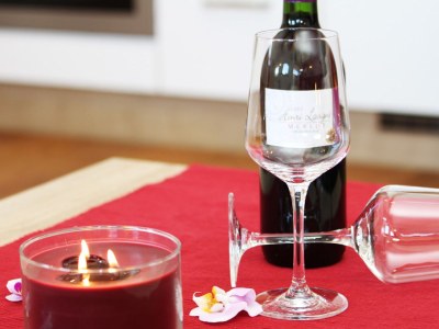 Holiday apartment Wett - Features photo 8