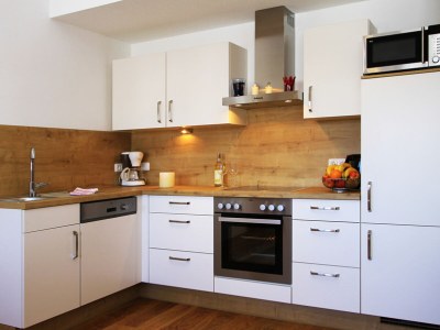 Holiday apartment Wett - Features photo 9