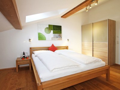 Holiday apartment Wett - Features photo 10