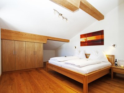 Holiday apartment Wett - Features photo 11