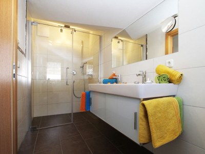 Holiday apartment Wett - Features photo 12