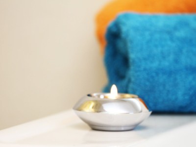 Holiday apartment Wett - Features photo 13