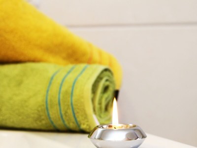 Holiday apartment Wett - Features photo 14