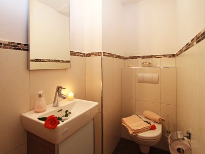 Holiday apartment Wett - Features photo 15