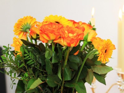 Holiday apartment Wett - Features photo 18