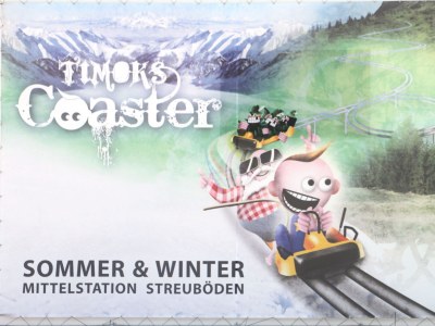 Holiday apartment Wett - Environment photo 24