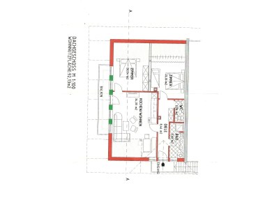 Holiday apartment Wett - Document photo 26