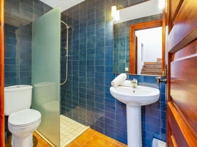 Villa Villa in Llafranc mit Pool und Strandblick - Features photo 10