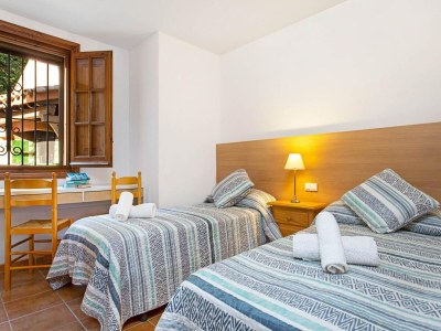 Villa Villa in Llafranc mit Pool und Strandblick - Features photo 22