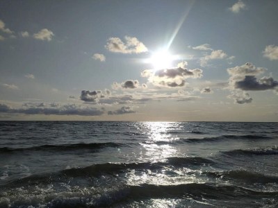 Holiday house 6 Personen Ferienhaus in Fanø - Outdoor photo 18