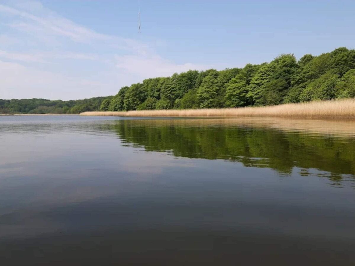 Holiday house 4 star holiday home in Aabenraa - Outdoor photo 5