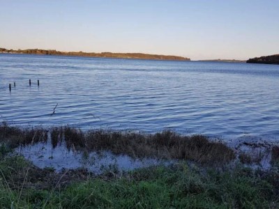 Holiday house 4 star holiday home in Aabenraa - Outdoor photo 6