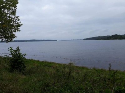 Holiday house 4 star holiday home in Aabenraa - Outdoor photo 7