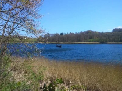 Holiday house 4 star holiday home in Aabenraa - Outdoor photo 8