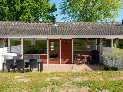 Holiday house 4 star holiday home in Aabenraa - Outdoor photo 10