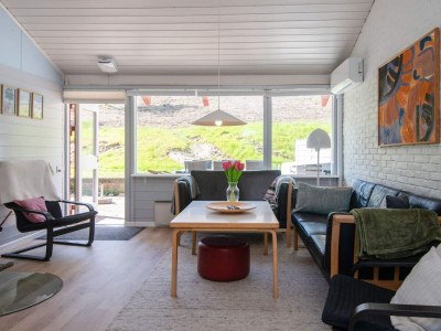 Holiday house 4 star holiday home in Aabenraa - Outdoor photo 11