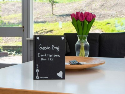 Holiday house 4 star holiday home in Aabenraa - Outdoor photo 12