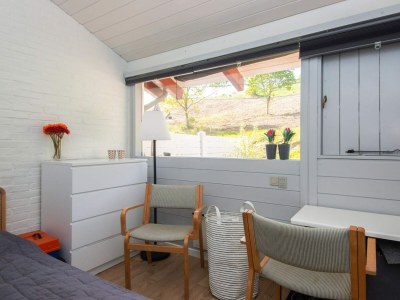 Holiday house 4 star holiday home in Aabenraa - Outdoor photo 13