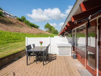 Holiday house 4 star holiday home in Aabenraa - Outdoor photo 15