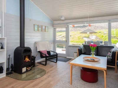 Holiday house 4 star holiday home in Aabenraa - Outdoor photo 18