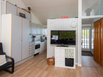 Holiday house 4 star holiday home in Aabenraa - Outdoor photo 19