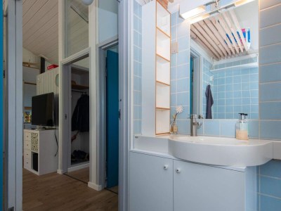 Holiday house 4 star holiday home in Aabenraa - Outdoor photo 20