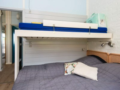 Holiday house 4 star holiday home in Aabenraa - Outdoor photo 21