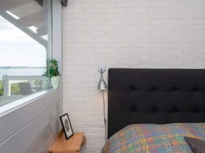 Holiday house 4 star holiday home in Aabenraa - Outdoor photo 22