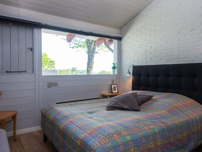 Holiday house 4 star holiday home in Aabenraa - Outdoor photo 23