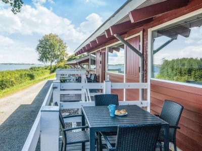 Holiday house 4 star holiday home in Aabenraa - Outdoor photo 25