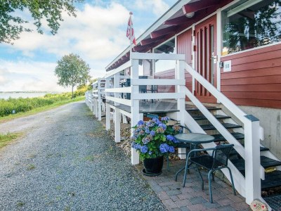 Holiday house 4 star holiday home in Aabenraa - Outdoor photo 27