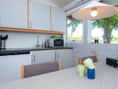 Holiday house 4 star holiday home in Aabenraa - Outdoor photo 30