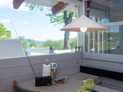 Holiday house 4 star holiday home in Aabenraa - Outdoor photo 31