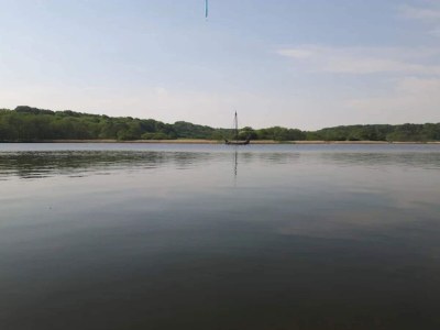 Holiday house 4 star holiday home in Aabenraa - Outdoor photo 33