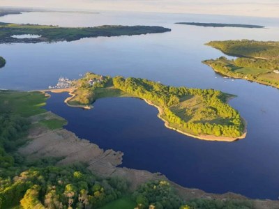 Holiday house 4 star holiday home in Aabenraa - Outdoor photo 34