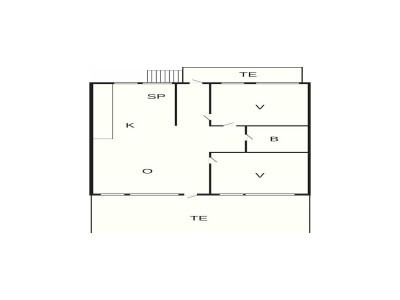 Holiday house 4 star holiday home in Aabenraa - Document photo 35