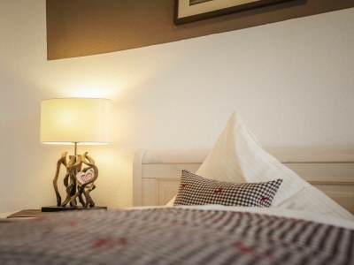 Holiday apartment Ferienwohnung Haus Erli Wohnung Erli 2 - Features photo 15