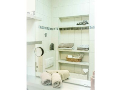 Holiday apartment Ferienwohnung Haus Erli Wohnung Erli 2 - Features photo 18