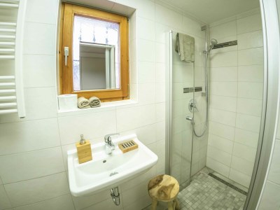 Holiday apartment Ferienwohnung Haus Erli Wohnung Erli 2 - Features photo 19