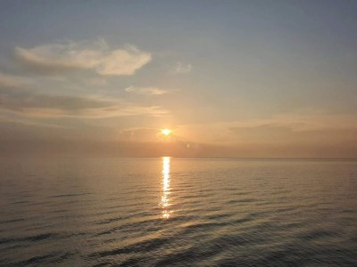 Holiday house 2 Personen Ferienhaus in Ringkøbing - Outdoor photo 8