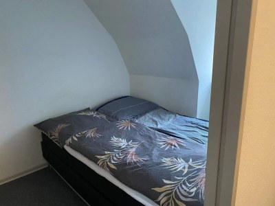 Holiday house 2 Personen Ferienhaus in Ringkøbing - Outdoor photo 10